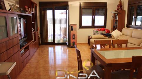 Photo 3 of Single-family semi-detached for sale in Costur, Castellón