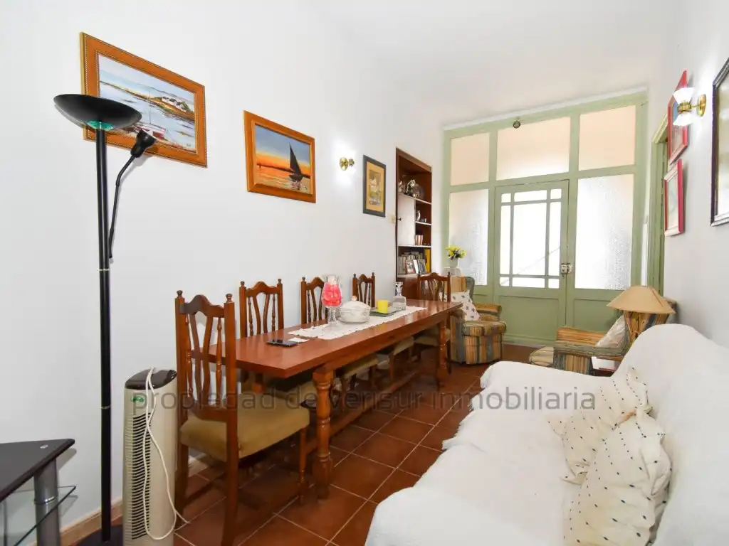 Houses for sale in Delicias