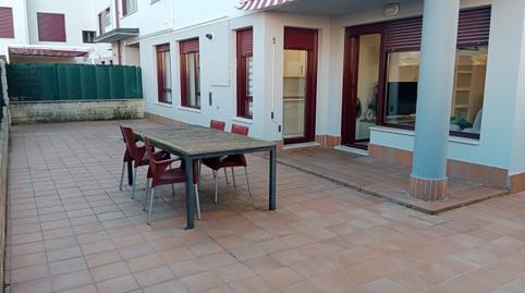 Photo 2 of Flat to rent in Entrambasaguas - Bo Entrambasaguas-santa Ana, Entrambasaguas, Cantabria