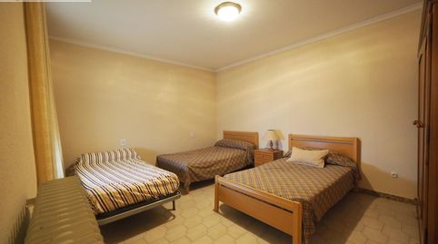 Foto 3 von Country house zum Verkauf in Tomelloso, Ciudad Real