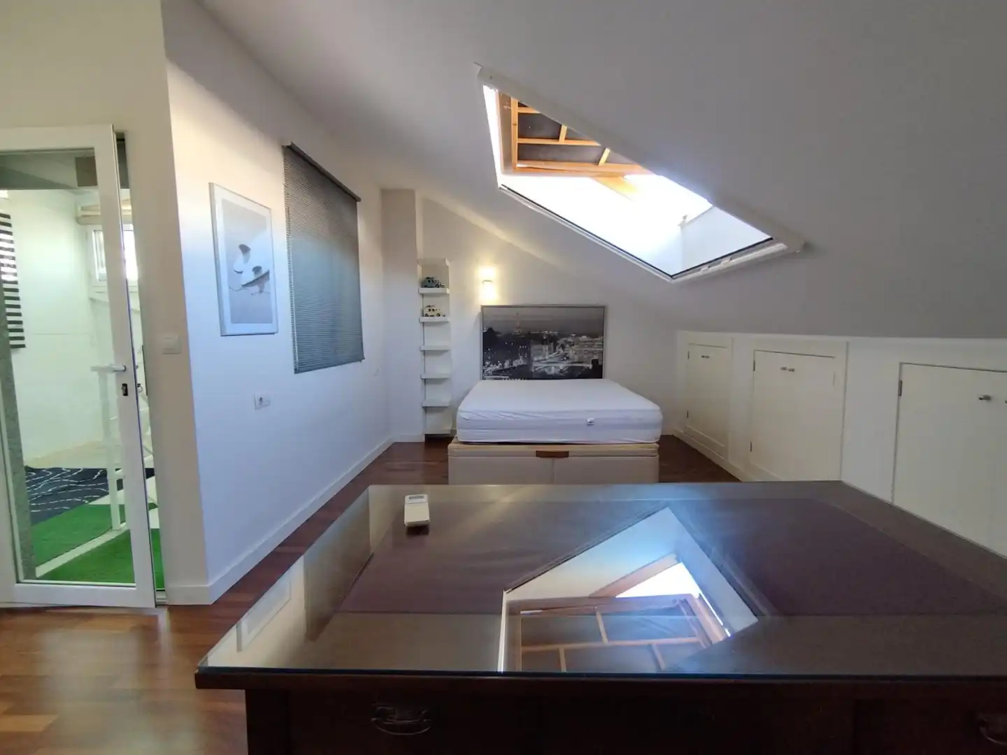 Reihenhaus mit Terrasse zur Miete in Pedanías Norte, imagen 55