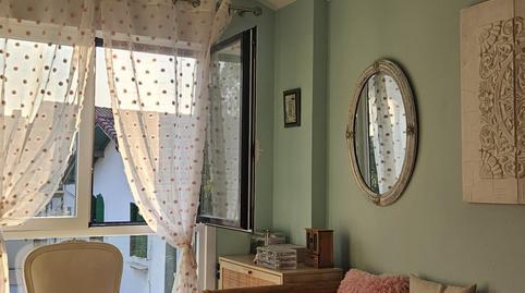 Foto 3 de Casa adosada en venta en Lapice - Larreaundi - Olaberria - Meaka, Gipuzkoa