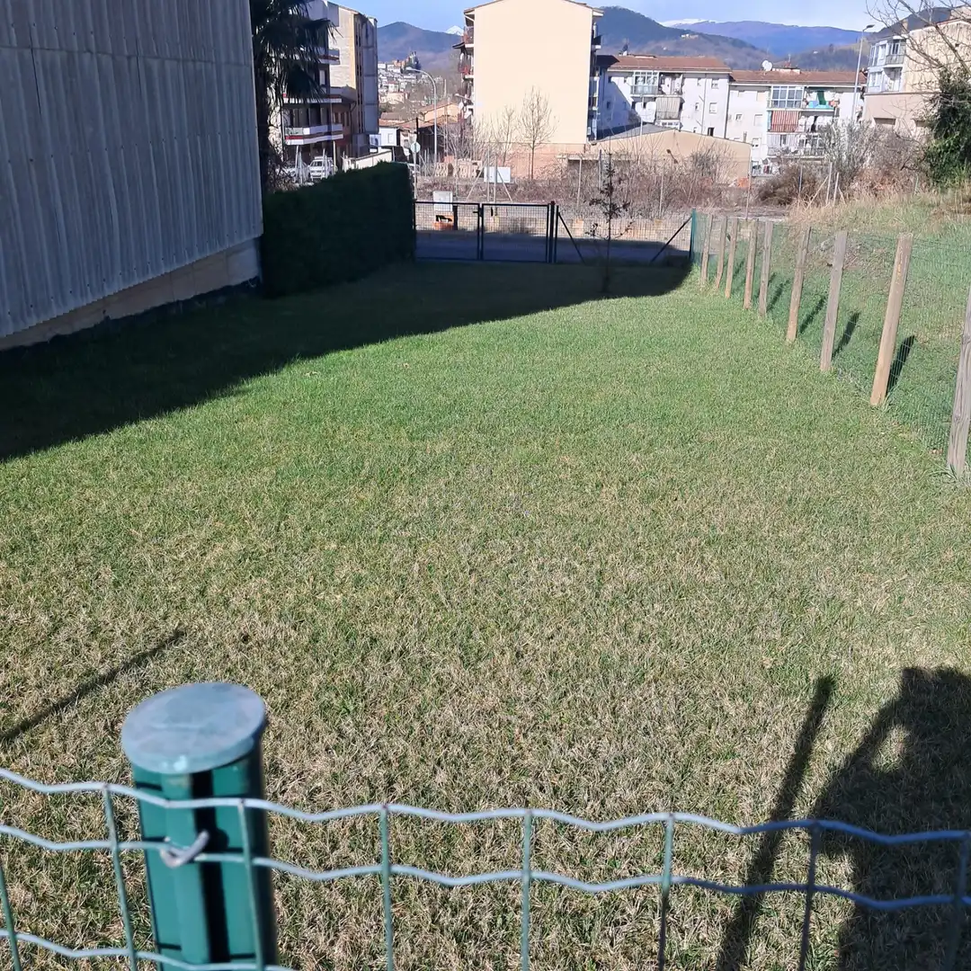 Wohnbaugrundstück zum Verkauf in Carrer Volca Montcal 54, imagen 2