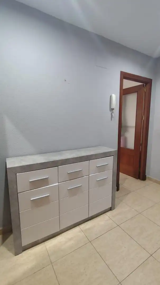 Appartement avec ascenseur à vendre à Barriada Río San Pedro, imagen 5