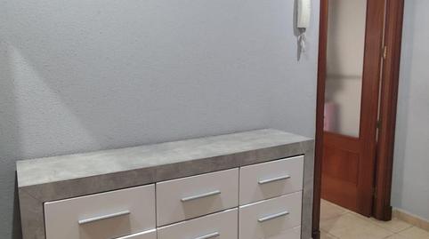 Foto 5 de Piso en venta en Barriada Río San Pedro, Cádiz