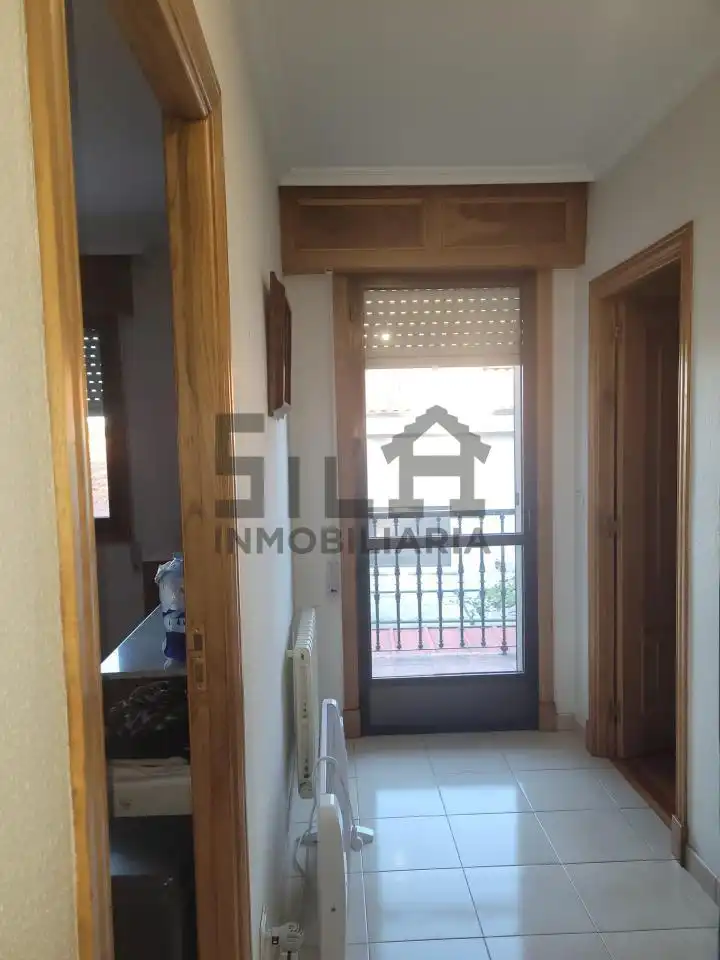 Casa con giardino in vendita a Xinzo de Limia, imagen 27