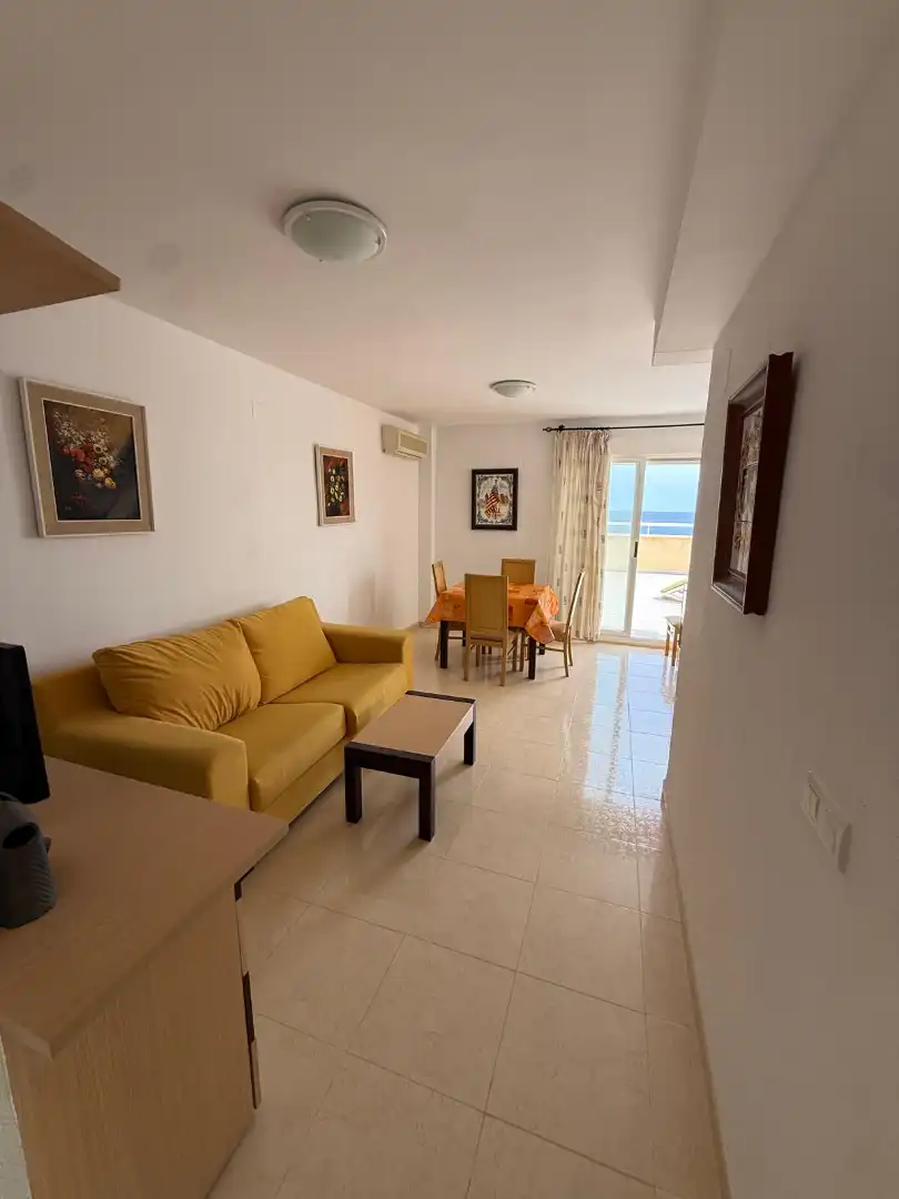 Apartment with pool for sale in Carrer Amplaries 13, imagen 12