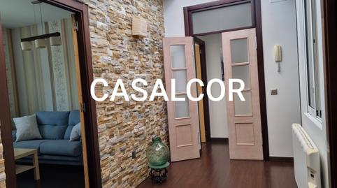 Foto 4 de Casa o chalet de alquiler en Calle Santa Genoveva, Mairena del Alcor, Sevilla