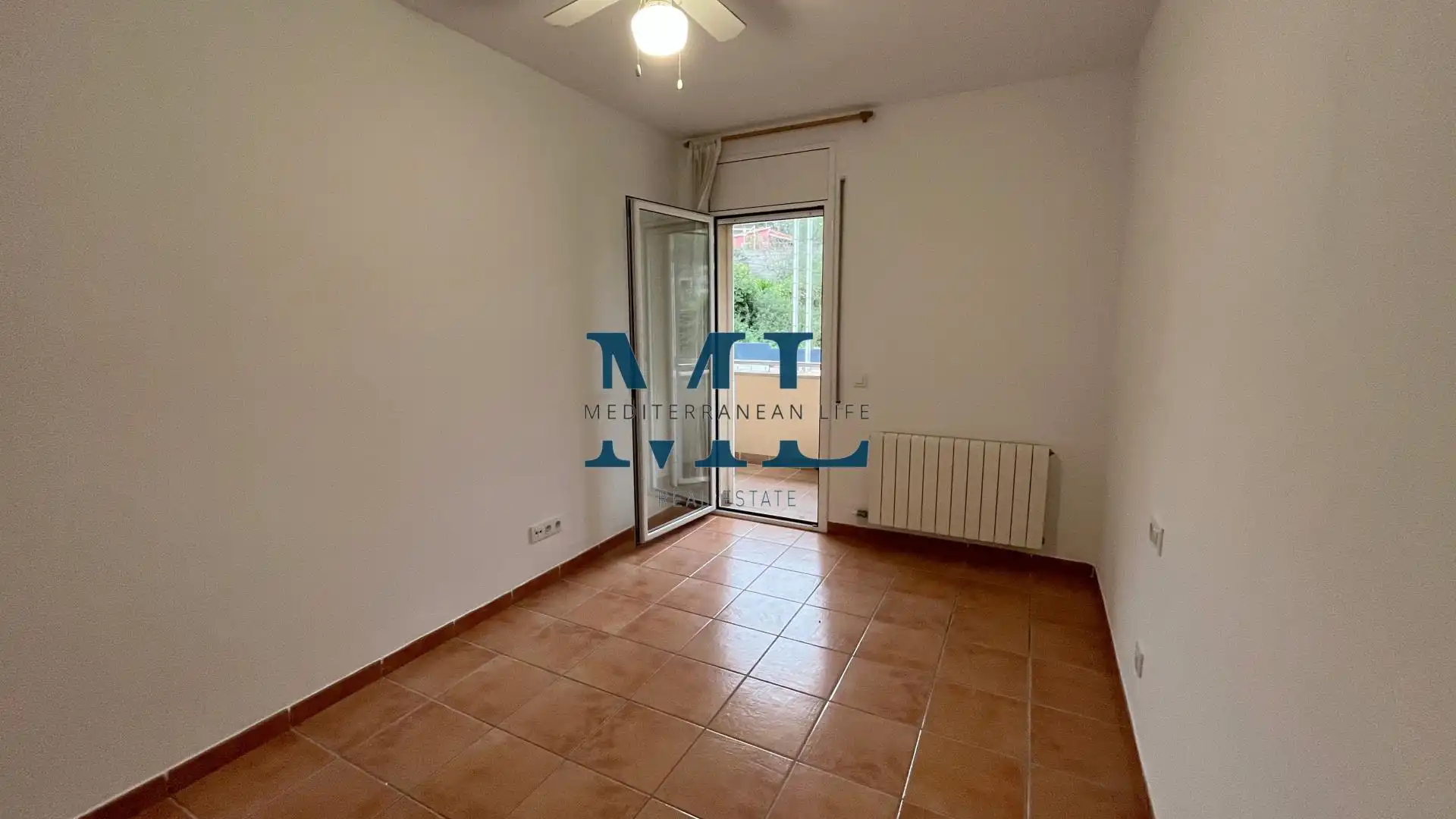 Casa a schiera con piscina in vendita a de Pamplona, imagen 55