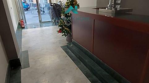 Photo 2 of Premises to rent in Santa Catalina, Sevilla