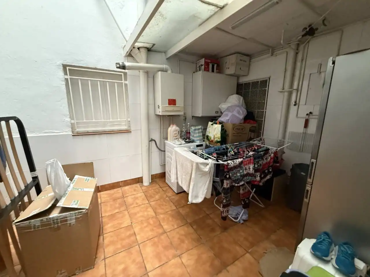 Appartamento in vendita a Mossèn A. Rodamilans, imagen 18
