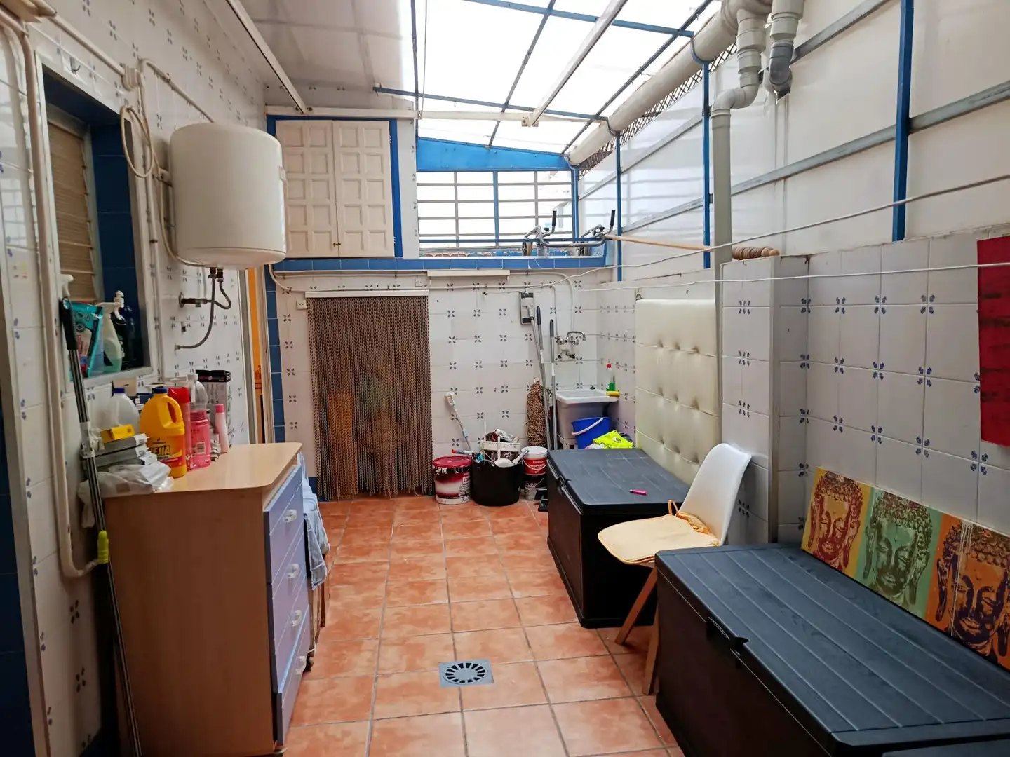 Wohnung zum Verkauf in Centro, imagen 33