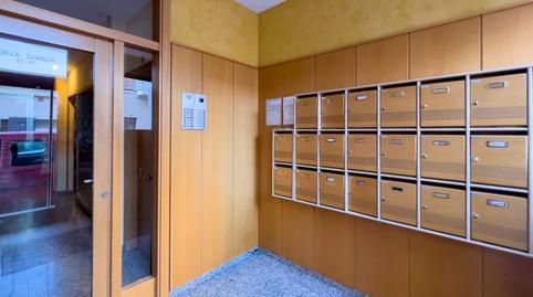 Photo 2 of Flat for sale in Camelias, Centre, Barcelona