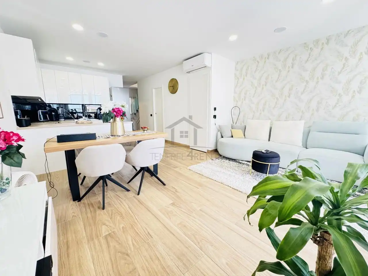 Casa en venta en La Te, imagen 63