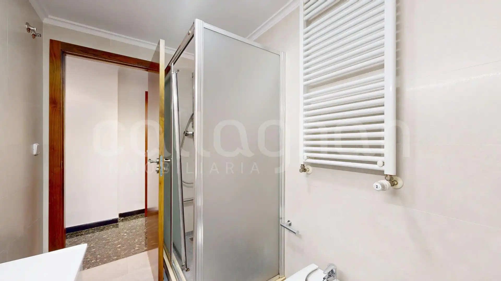 Appartement avec ascenseur à vendre à Calle HERNAN CORTES, imagen 29