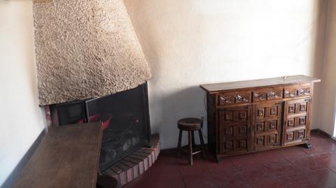 Photo 3 of Flat for sale in Miraflores de la Sierra, Madrid