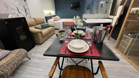 Photo 3 of Planta baja for sale in Ubrique, Cádiz