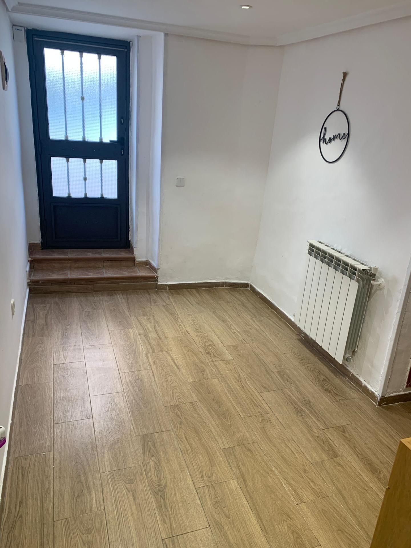 Flat for rent in Torrejón de Ardoz  with Furnished