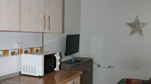 Foto 3 de Loft de alquiler en El Altet, Elche / Elx