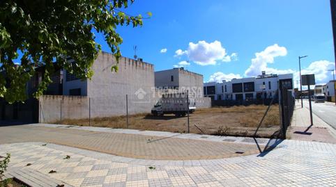 Photo 2 of Residential for sale in Casco Histórico, Granada