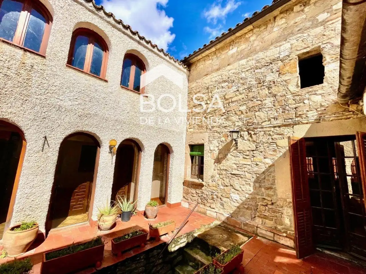 Casa en venda a Castellgalí, imagen 3
