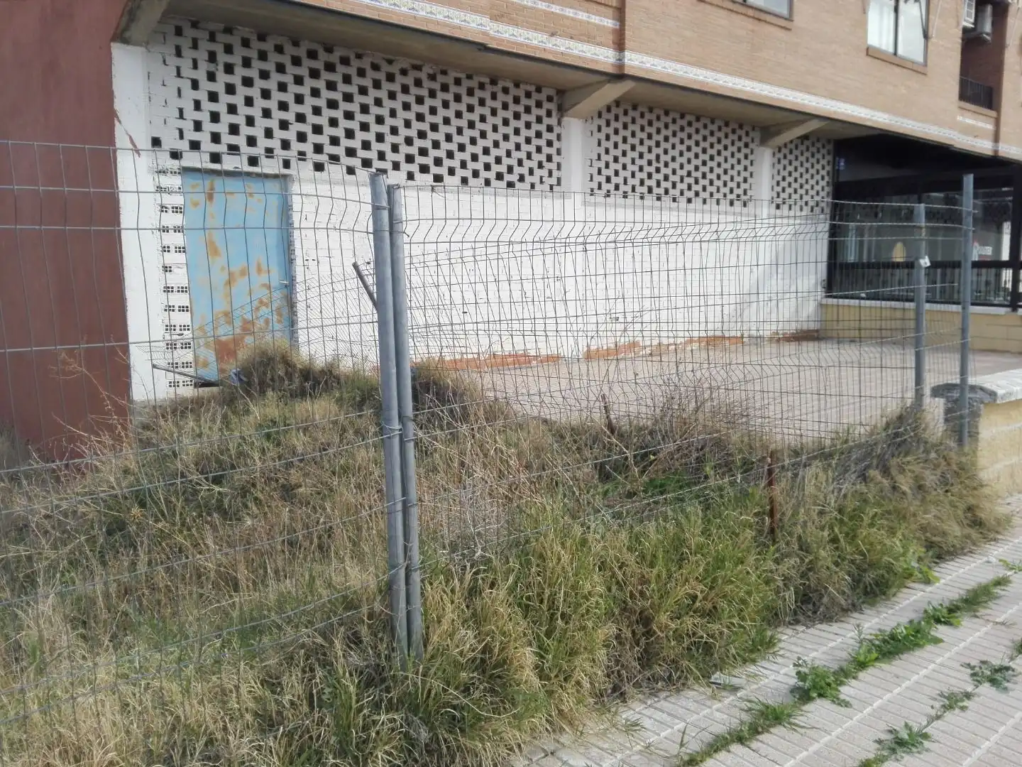 Local comercial en venda a maestro guerrero 1, imagen 9