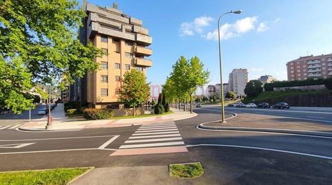 Photo 3 of Flat for sale in Calle Carlos Asensio Bretones, Santo Domingo - El Campillín, Oviedo