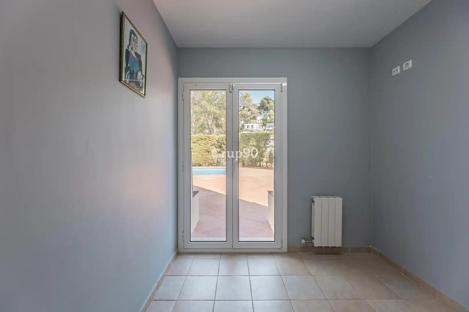Maison avec piscine à vendre à Pallejà, imagen 40