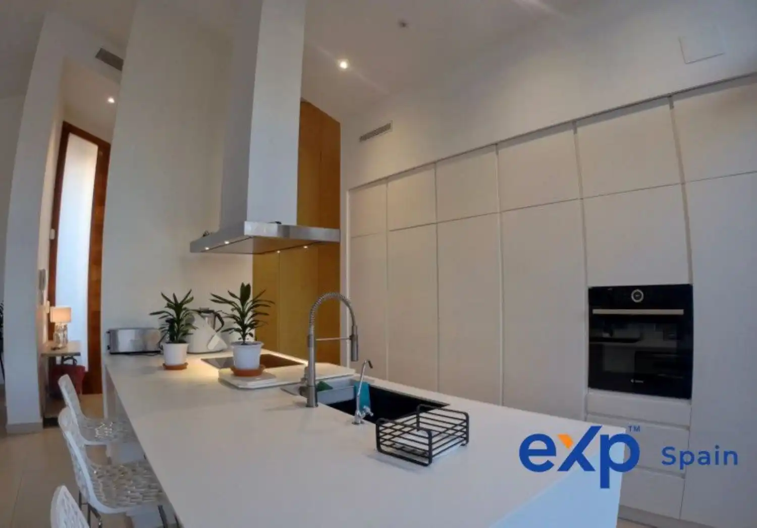 Villa à vendre à Nules, imagen 9