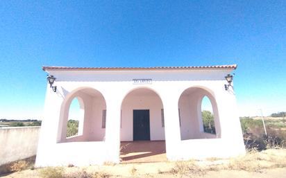 Finca rústica en venda a N/A, -1, Lepe