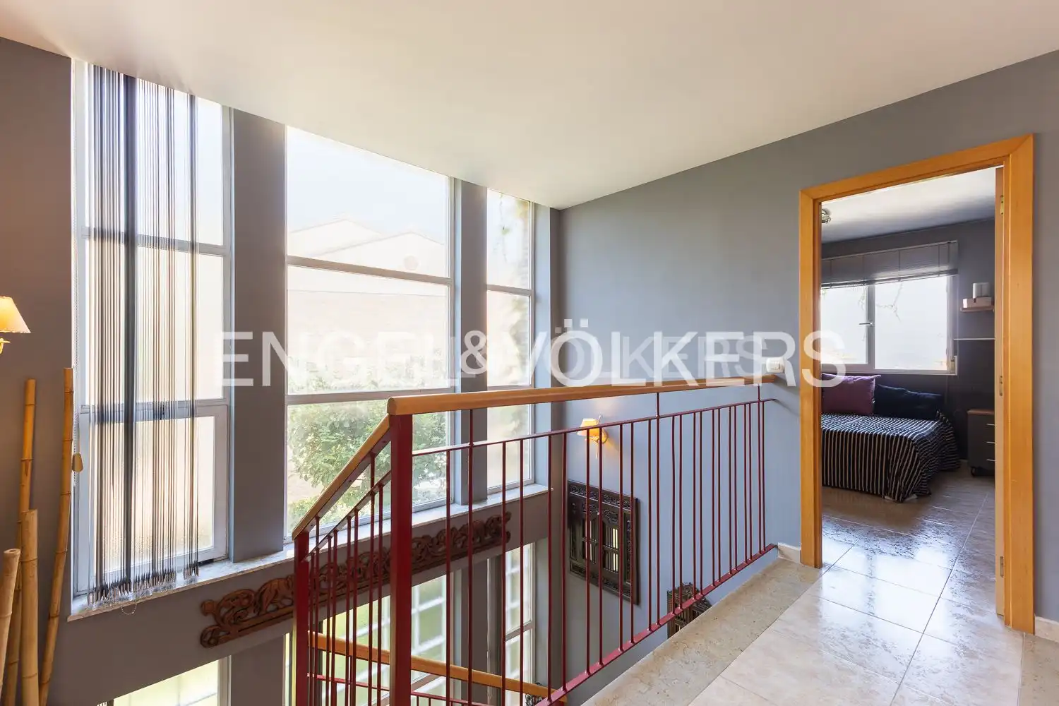 Casa con balcón en venta en Sierra Perenchiza - Cumbres de Calicanto - Sto Domingo, imagen 18
