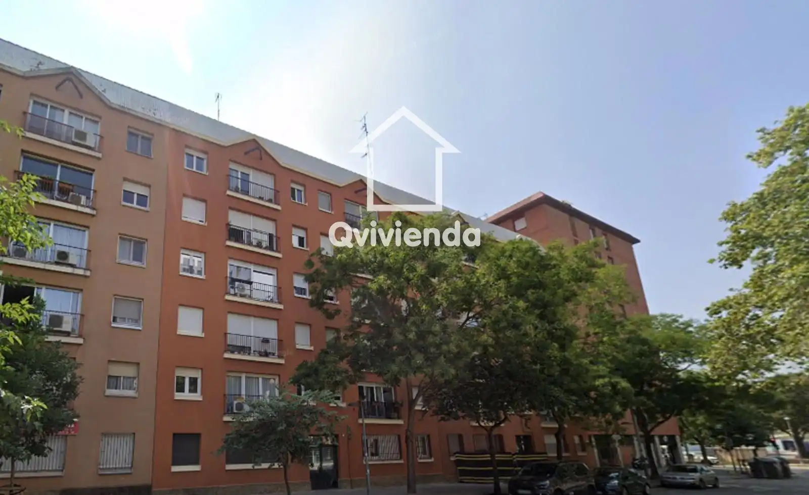 Piso en venta en Pare Rodes del, imagen 3