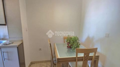 Foto 4 de Pis en venda a Sector Sur, Córdoba Capital
