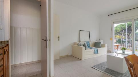 Foto 4 de Pis en venda a Carrer de la Dàlia, Granvia - Mar, Barcelona