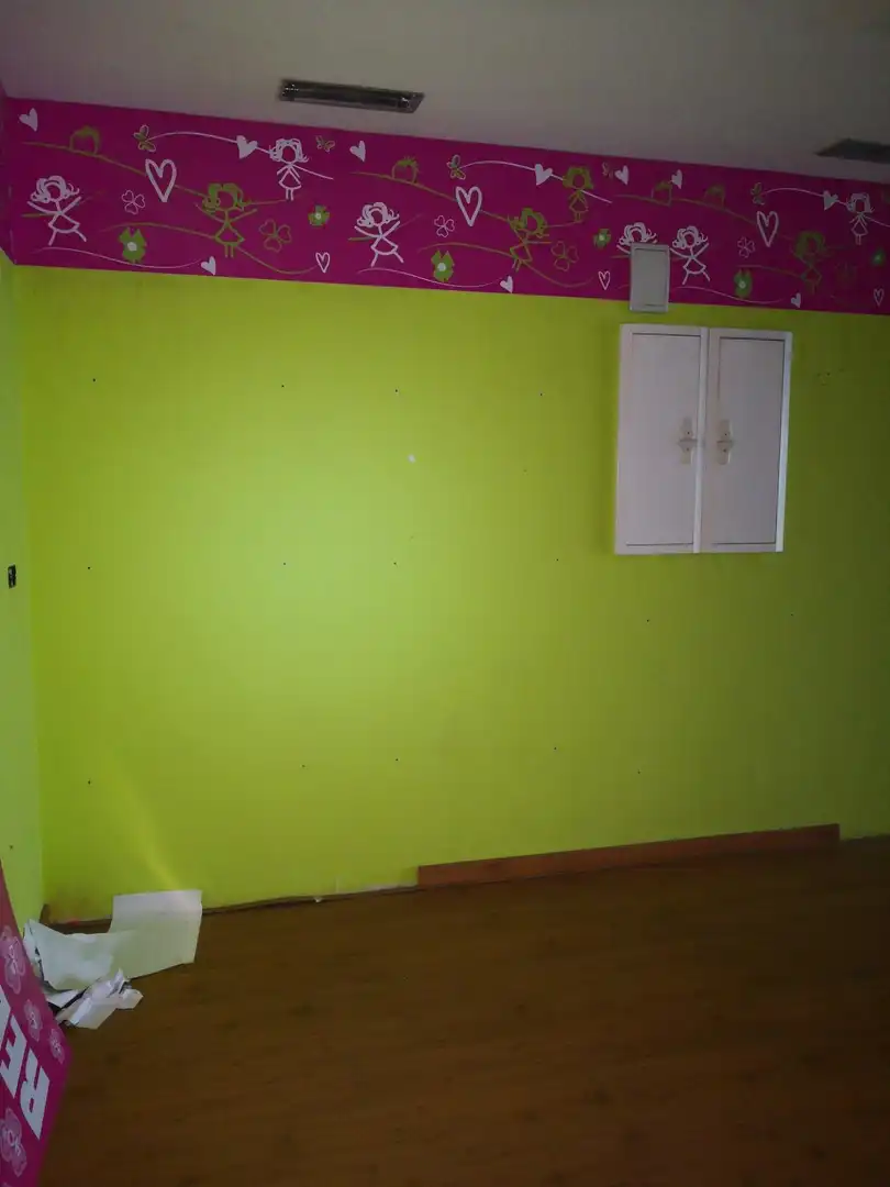Local comercial de lloguer a Camino Nuevo, imagen 5