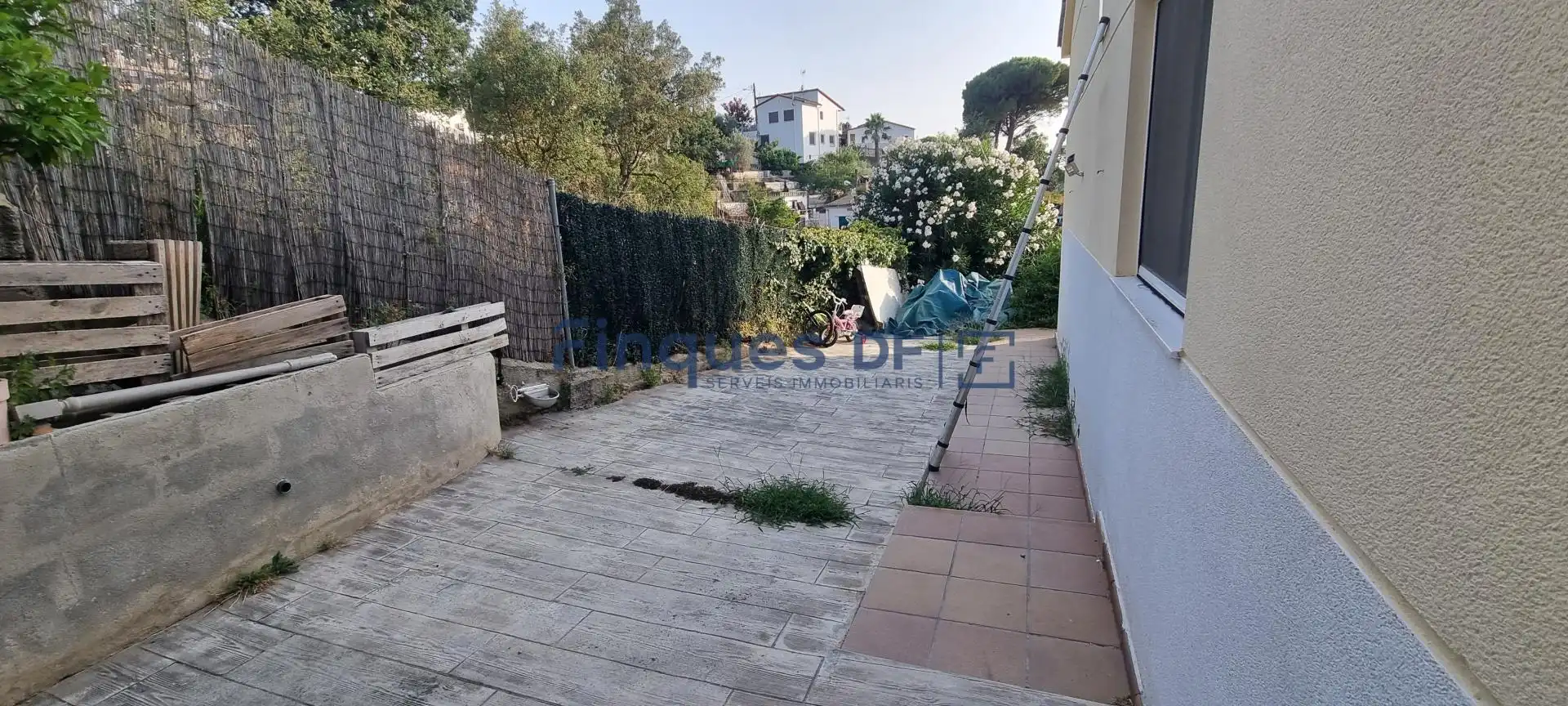 Villa avec piscine à vendre à Residencial Park, imagen 9