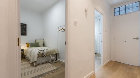 Foto 5 de Casa o chalet en venta en Carrer Mare de Déu de las Angustias, 129, Ca n'Anglada, Terrassa