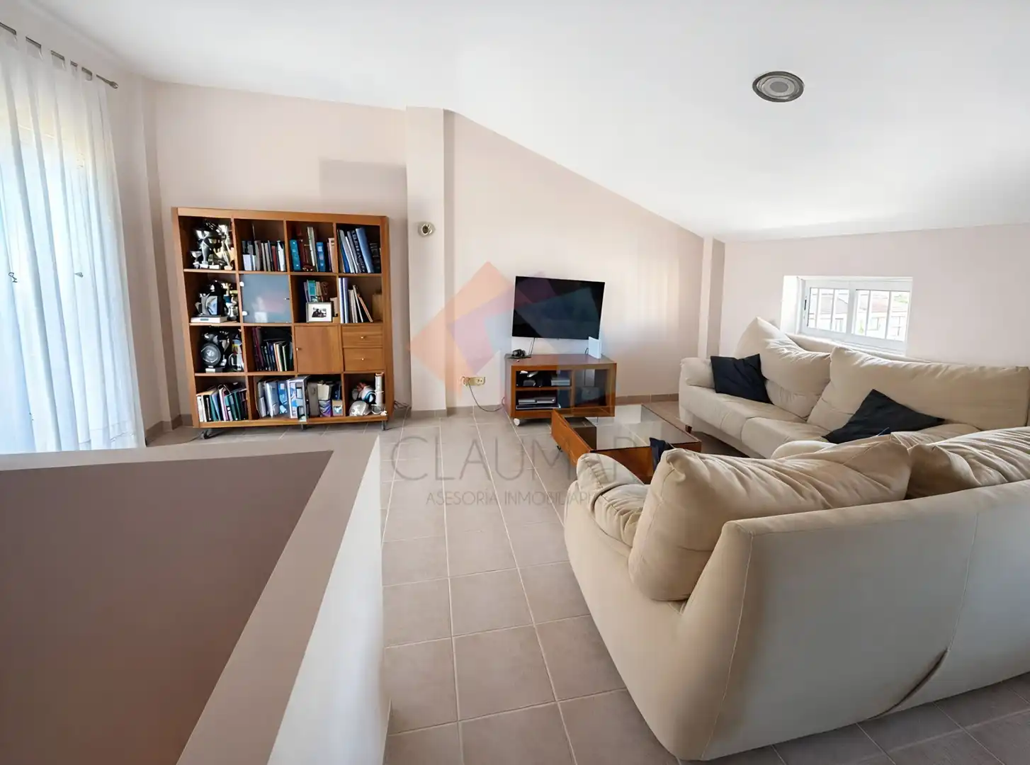 Detached homes for sale in Daimús