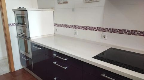Foto 2 de Piso en venta en Avenida de Juan Carlos I, 4, Este, Mérida