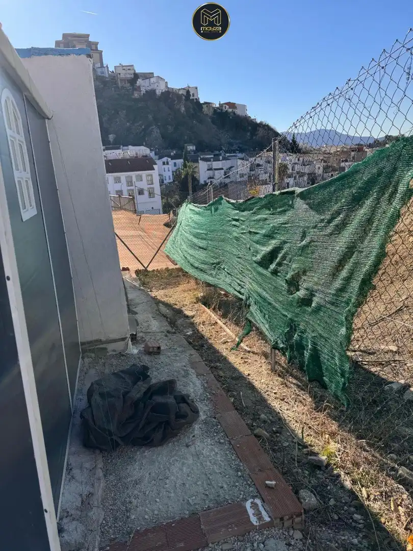 Terreni e lotti in vendita a Martos, imagen 13