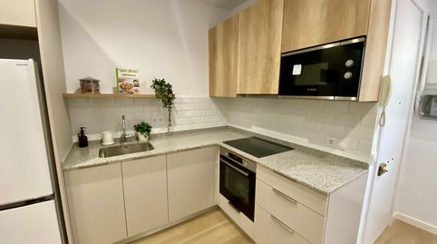 Photo 3 of Flat for sale in Carrer del Vallespir, Barri de les Corts, Barcelona Capital