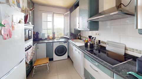 Foto 4 de Casa adosada en venda a Los Santos de la Humosa, Madrid