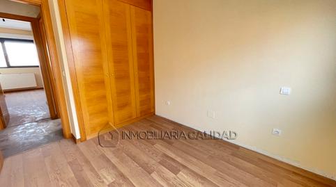 Foto 5 von Haus oder Chalet zum Verkauf in Alfoz de Quintanadueñas, Burgos