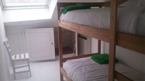 Photo 4 of Duplexes for sale in Urbanizacion Sauces, 32, Cabanas, A Coruña