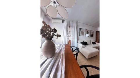 Photo 4 of Apartment for sale in Casalduch, Avenida de Valencia - Avenida de Casalduch, Castellón