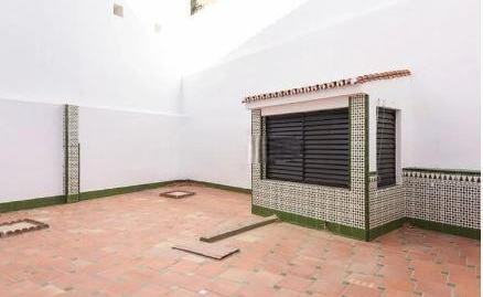 Foto 5 de Estudi de lloguer a Calle Agua, La Victoria, Málaga Capital