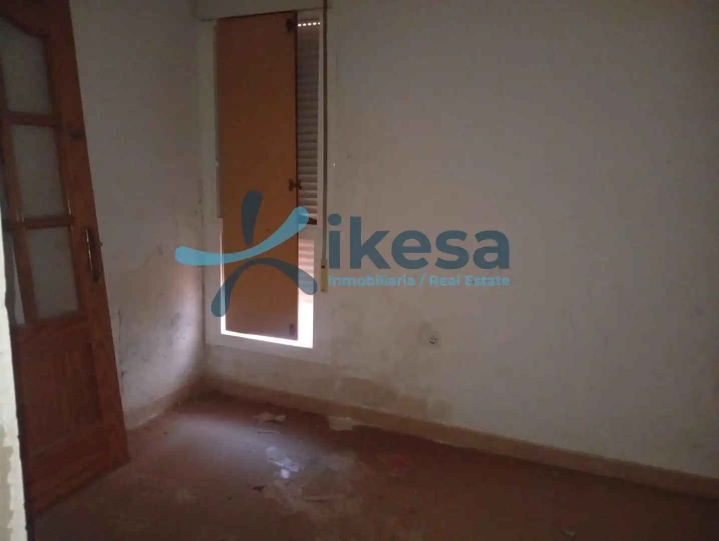 Wohnung mit Aufzug zum Verkauf in Roquetas de Mar ciudad, imagen 6