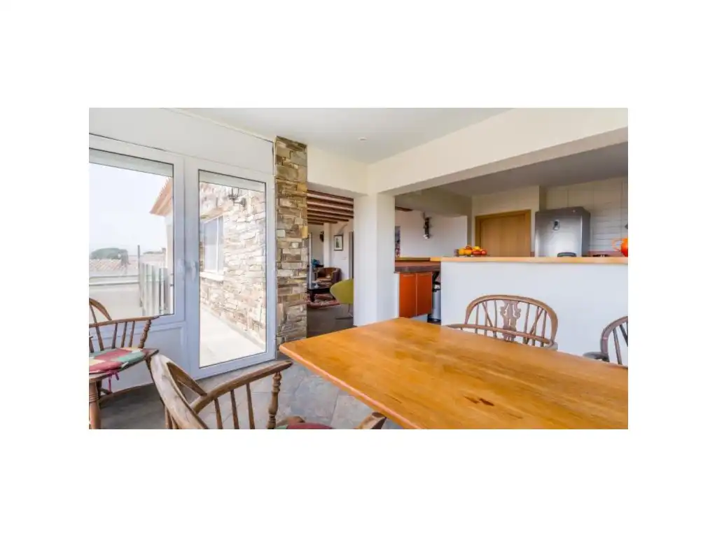 Maison à vendre à Calle De Castella 5, imagen 17