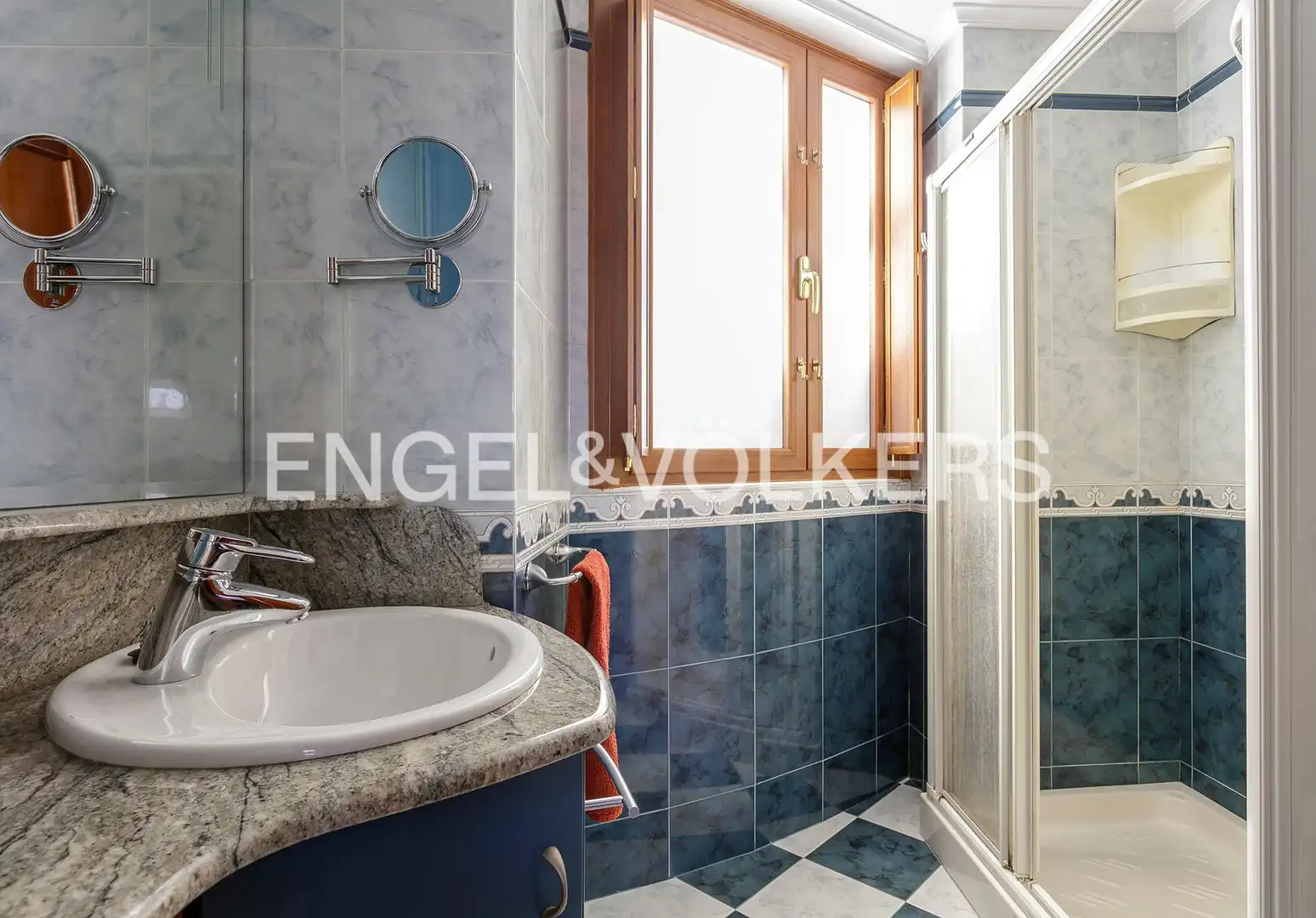 Flat with lift for sale in Kabiezes, imagen 11