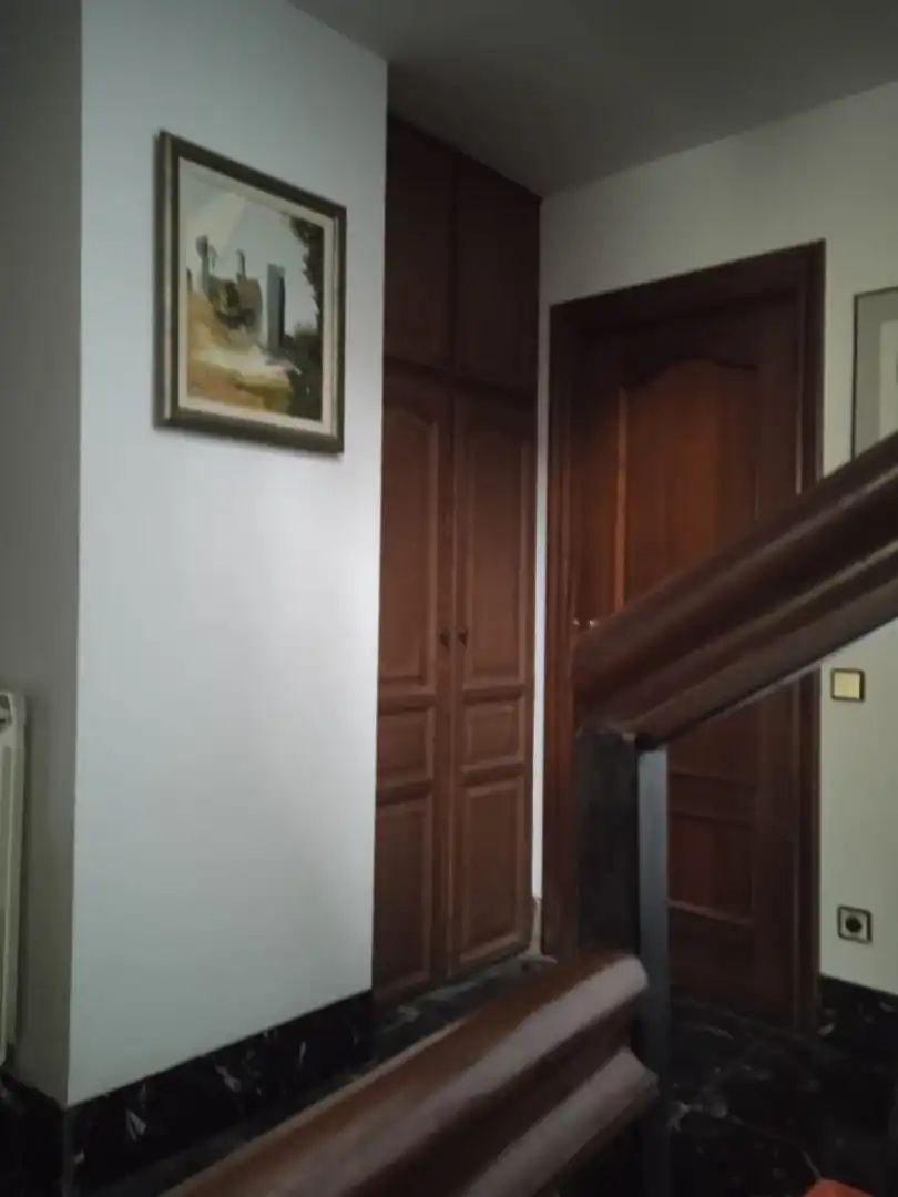 Casa o chalet en venta en Sansol con Calefacción, Terraza y Trastero